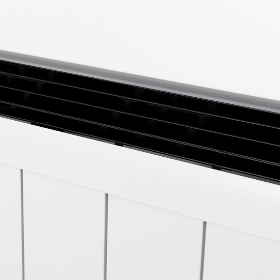 YOEVU - RADIADOR ELÉCTRICO BAJO CONSUMO Calefacción YOEVU - RADIADOR ELÉCTRICO BAJO CONSUMO Calefacción