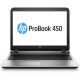 PORTATIL REACONDICIONADO HP PROBOOK 450 G3 Pc portátiles PORTATIL REACONDICIONADO HP PROBOOK 450 G3 Pc portátiles