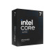 PROCESADOR INTEL CORE ULTRA 7 265KF Microprocesadores PROCESADOR INTEL CORE ULTRA 7 265KF Microprocesadores