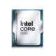 PROCESADOR INTEL CORE ULTRA 7 265KF Microprocesadores PROCESADOR INTEL CORE ULTRA 7 265KF Microprocesadores