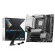 PLACA BASE MSI PRO B860M - A LGA Placas base PLACA BASE MSI PRO B860M - A LGA Placas base