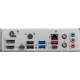 PLACA BASE MSI PRO B860M - A LGA Placas base PLACA BASE MSI PRO B860M - A LGA Placas base