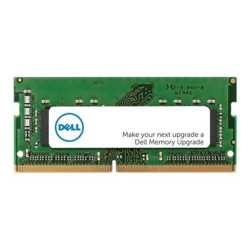 MEMORIA RAM SERVIDOR DELL 16GB DDR5