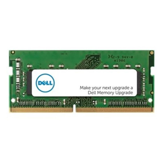 MEMORIA RAM SERVIDOR DELL 16GB DDR5 Memorias ram