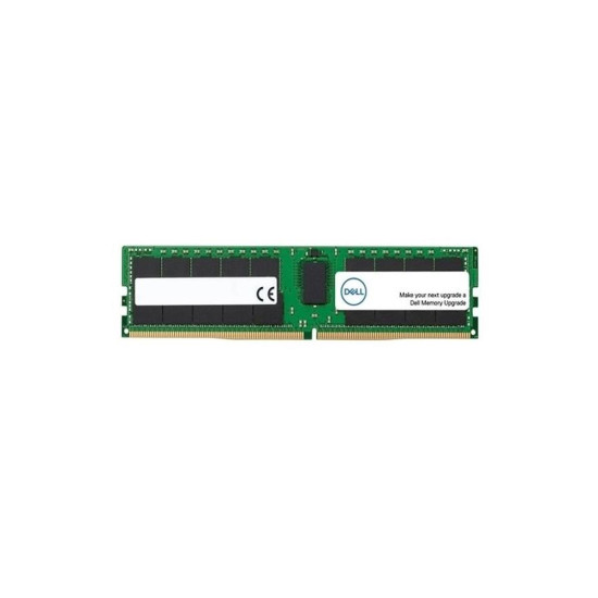 MEMORIA RAM SERVIDOR DELL 32GB DDR4 Memorias ram