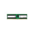 MEMORIA RAM SERVIDOR DELL 32GB DDR4
