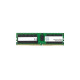 MEMORIA RAM SERVIDOR DELL 32GB DDR4 Memorias ram