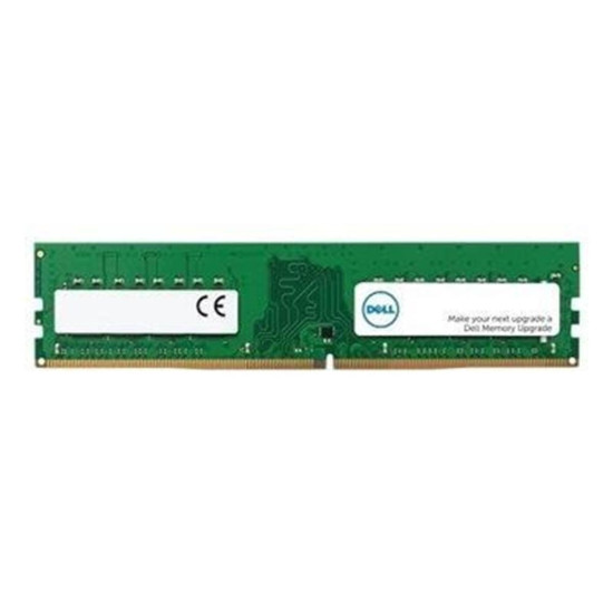 MEMORIA RAM SERVIDOR DELL 32GB DDR5 Memorias ram