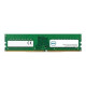 MEMORIA RAM SERVIDOR DELL 32GB DDR5 Memorias ram