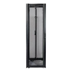 ARMARIO RACK DELL NETSHELTER SX 19 PULGADAS