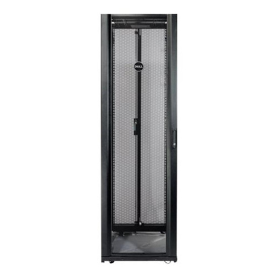 ARMARIO RACK DELL NETSHELTER SX 19 PULGADAS Armarios rack ARMARIO RACK DELL NETSHELTER SX 19 PULGADAS Armarios rack