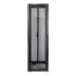ARMARIO RACK DELL NETSHELTER SX 19 PULGADAS