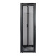 ARMARIO RACK DELL NETSHELTER SX 19 PULGADAS Armarios rack ARMARIO RACK DELL NETSHELTER SX 19 PULGADAS Armarios rack