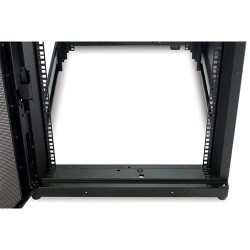 ARMARIO RACK DELL NETSHELTER SX 19 PULGADAS