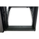 ARMARIO RACK DELL NETSHELTER SX 19 PULGADAS Armarios rack ARMARIO RACK DELL NETSHELTER SX 19 PULGADAS Armarios rack