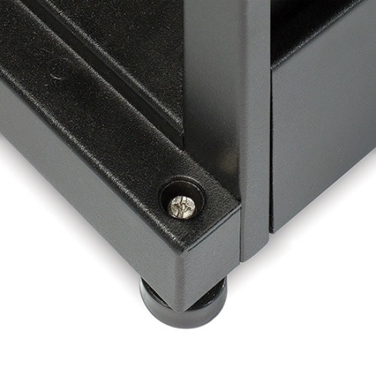 ARMARIO RACK DELL NETSHELTER SX 19 PULGADAS Armarios rack ARMARIO RACK DELL NETSHELTER SX 19 PULGADAS Armarios rack