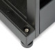 ARMARIO RACK DELL NETSHELTER SX 19 PULGADAS Armarios rack ARMARIO RACK DELL NETSHELTER SX 19 PULGADAS Armarios rack
