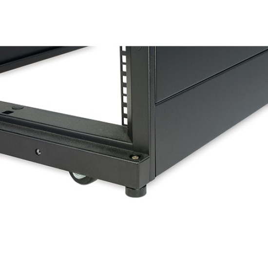 ARMARIO RACK DELL NETSHELTER SX 19 PULGADAS Armarios rack ARMARIO RACK DELL NETSHELTER SX 19 PULGADAS Armarios rack