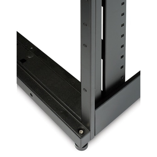 ARMARIO RACK DELL NETSHELTER SX 19 PULGADAS Armarios rack ARMARIO RACK DELL NETSHELTER SX 19 PULGADAS Armarios rack