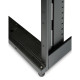 ARMARIO RACK DELL NETSHELTER SX 19 PULGADAS Armarios rack ARMARIO RACK DELL NETSHELTER SX 19 PULGADAS Armarios rack