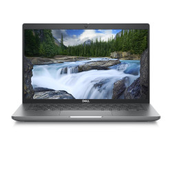 PORTATIL DELL 3FNP1 I5 - 1345U 16GB SSD