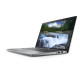 PORTATIL DELL 3FNP1 I5 - 1345U 16GB SSD Pc portátiles PORTATIL DELL 3FNP1 I5 - 1345U 16GB SSD Pc portátiles