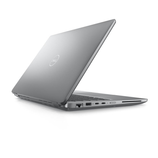 PORTATIL DELL 3FNP1 I5 - 1345U 16GB SSD Pc portátiles PORTATIL DELL 3FNP1 I5 - 1345U 16GB SSD Pc portátiles
