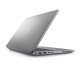 PORTATIL DELL 3FNP1 I5 - 1345U 16GB SSD Pc portátiles PORTATIL DELL 3FNP1 I5 - 1345U 16GB SSD Pc portátiles