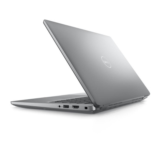 PORTATIL DELL 3FNP1 I5 - 1345U 16GB SSD Pc portátiles PORTATIL DELL 3FNP1 I5 - 1345U 16GB SSD Pc portátiles