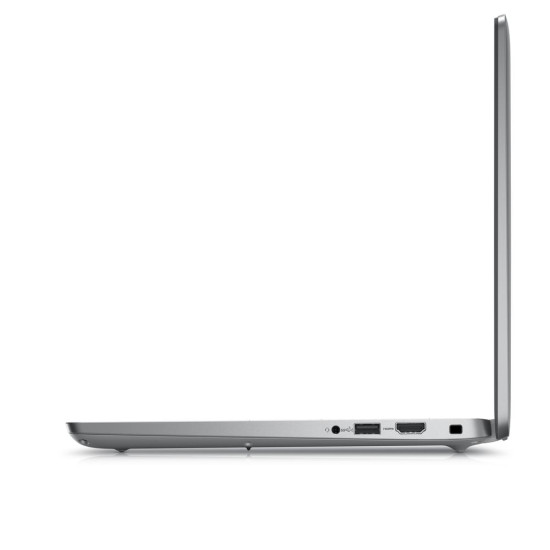 PORTATIL DELL 3FNP1 I5 - 1345U 16GB SSD Pc portátiles PORTATIL DELL 3FNP1 I5 - 1345U 16GB SSD Pc portátiles