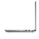PORTATIL DELL 3FNP1 I5 - 1345U 16GB SSD Pc portátiles PORTATIL DELL 3FNP1 I5 - 1345U 16GB SSD Pc portátiles