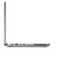 PORTATIL DELL 3FNP1 I5 - 1345U 16GB SSD Pc portátiles PORTATIL DELL 3FNP1 I5 - 1345U 16GB SSD Pc portátiles