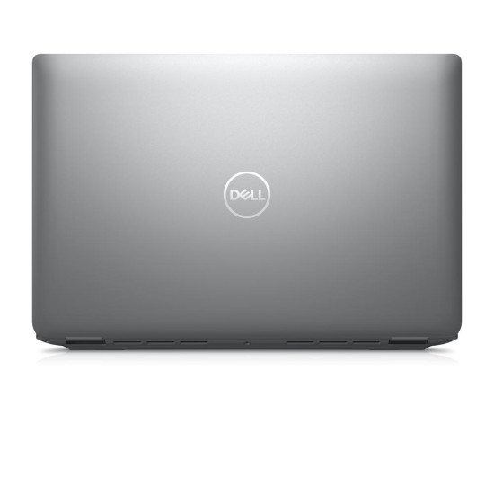 PORTATIL DELL 3FNP1 I5 - 1345U 16GB SSD Pc portátiles PORTATIL DELL 3FNP1 I5 - 1345U 16GB SSD Pc portátiles