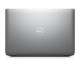 PORTATIL DELL 3FNP1 I5 - 1345U 16GB SSD Pc portátiles PORTATIL DELL 3FNP1 I5 - 1345U 16GB SSD Pc portátiles