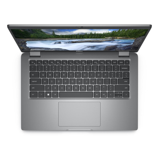 PORTATIL DELL 3FNP1 I5 - 1345U 16GB SSD Pc portátiles PORTATIL DELL 3FNP1 I5 - 1345U 16GB SSD Pc portátiles
