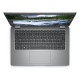 PORTATIL DELL 3FNP1 I5 - 1345U 16GB SSD Pc portátiles PORTATIL DELL 3FNP1 I5 - 1345U 16GB SSD Pc portátiles