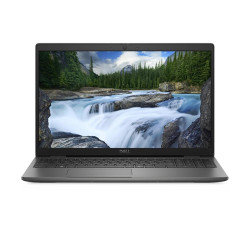 PORTATIL DELL XJ9H3 I5 - 1335U 16GB SSD