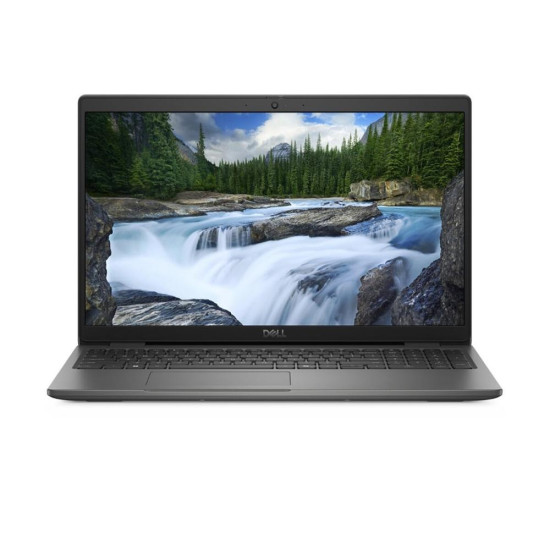 PORTATIL DELL XJ9H3 I5 - 1335U 16GB SSD Pc portátiles PORTATIL DELL XJ9H3 I5 - 1335U 16GB SSD Pc portátiles