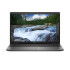 PORTATIL DELL XJ9H3 I5 - 1335U 16GB SSD