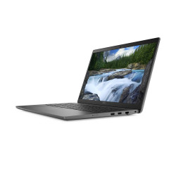 PORTATIL DELL XJ9H3 I5 - 1335U 16GB SSD