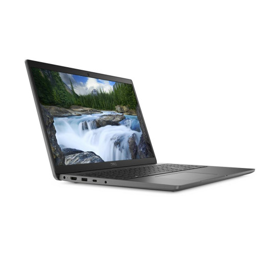 PORTATIL DELL XJ9H3 I5 - 1335U 16GB SSD Pc portátiles PORTATIL DELL XJ9H3 I5 - 1335U 16GB SSD Pc portátiles