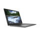 PORTATIL DELL XJ9H3 I5 - 1335U 16GB SSD Pc portátiles PORTATIL DELL XJ9H3 I5 - 1335U 16GB SSD Pc portátiles