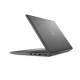 PORTATIL DELL XJ9H3 I5 - 1335U 16GB SSD Pc portátiles PORTATIL DELL XJ9H3 I5 - 1335U 16GB SSD Pc portátiles