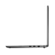 PORTATIL DELL XJ9H3 I5 - 1335U 16GB SSD Pc portátiles PORTATIL DELL XJ9H3 I5 - 1335U 16GB SSD Pc portátiles