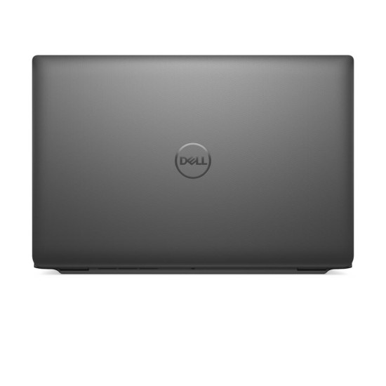 PORTATIL DELL XJ9H3 I5 - 1335U 16GB SSD Pc portátiles PORTATIL DELL XJ9H3 I5 - 1335U 16GB SSD Pc portátiles