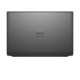 PORTATIL DELL XJ9H3 I5 - 1335U 16GB SSD Pc portátiles PORTATIL DELL XJ9H3 I5 - 1335U 16GB SSD Pc portátiles