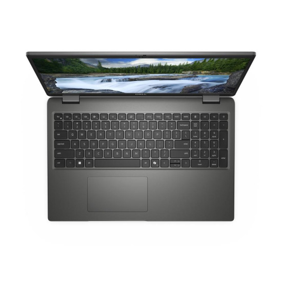 PORTATIL DELL XJ9H3 I5 - 1335U 16GB SSD Pc portátiles PORTATIL DELL XJ9H3 I5 - 1335U 16GB SSD Pc portátiles