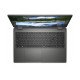 PORTATIL DELL XJ9H3 I5 - 1335U 16GB SSD Pc portátiles PORTATIL DELL XJ9H3 I5 - 1335U 16GB SSD Pc portátiles