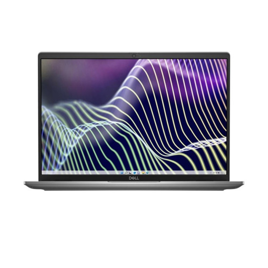 PORTATIL DELL 8CDTF I5 - 1345U 16GB SSD Pc portátiles PORTATIL DELL 8CDTF I5 - 1345U 16GB SSD Pc portátiles