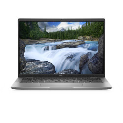 PORTATIL DELL 8CDTF I5 - 1345U 16GB SSD